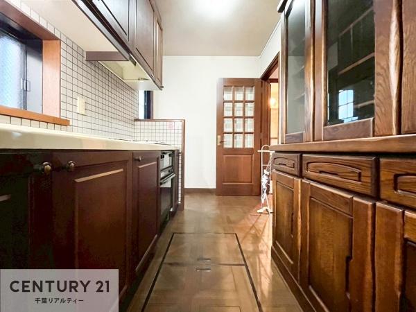 木更津市畑沢南１丁目の中古一戸建て