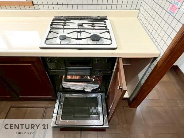 木更津市畑沢南１丁目の中古一戸建て