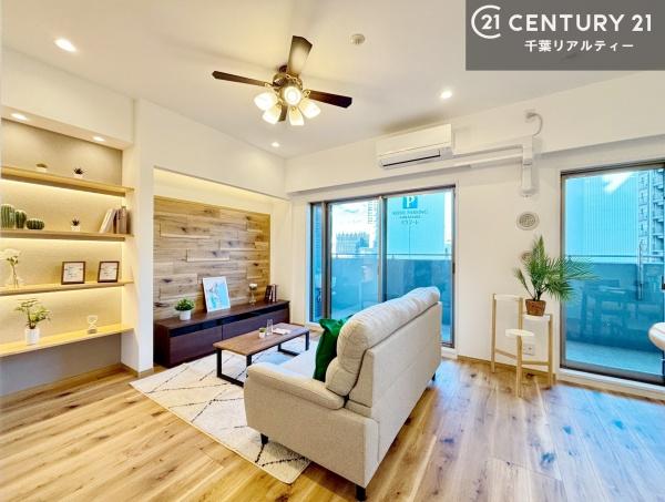 マックスタワー