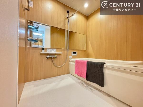 マックスタワー