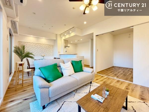 マックスタワー