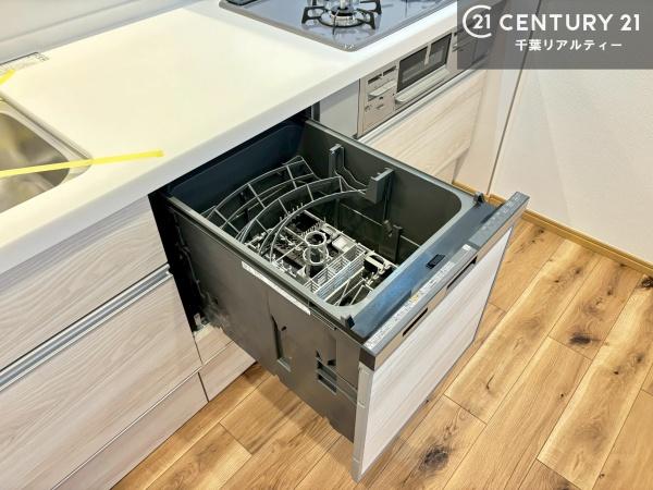 マックスタワー