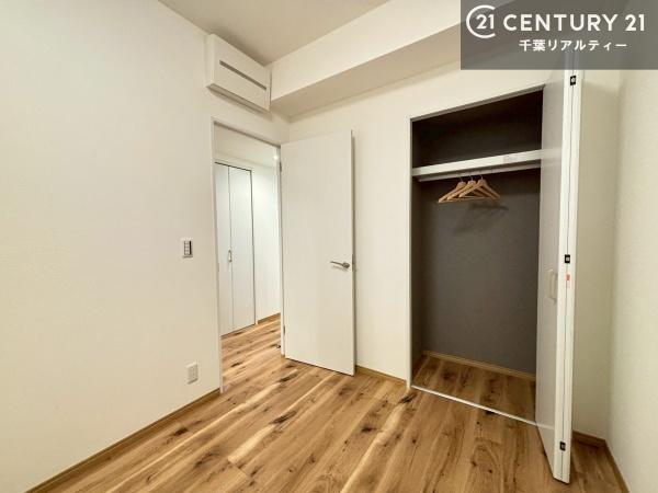 マックスタワー