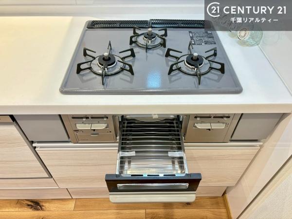 マックスタワー