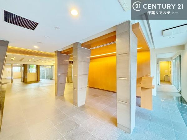 マックスタワー