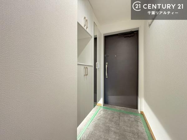 マックスタワー