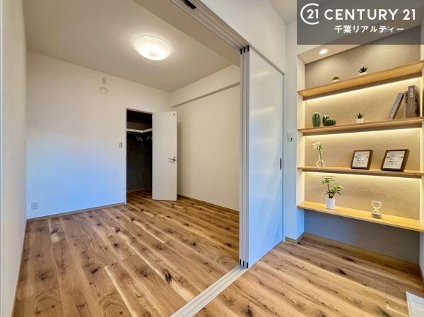 マックスタワー