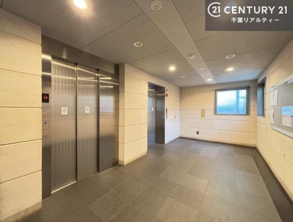 マックスタワー