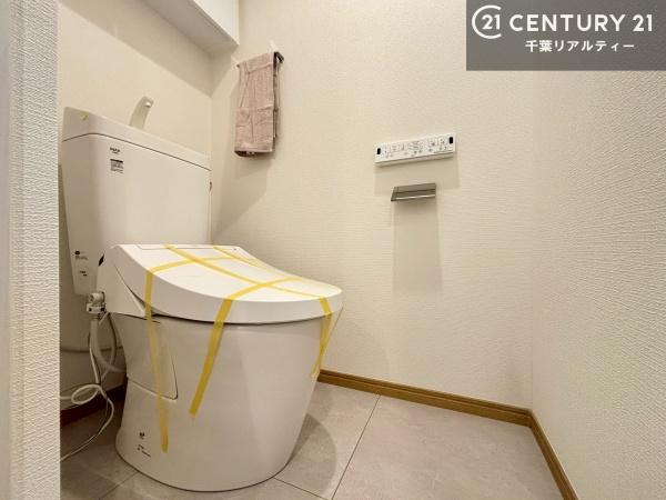 マックスタワー