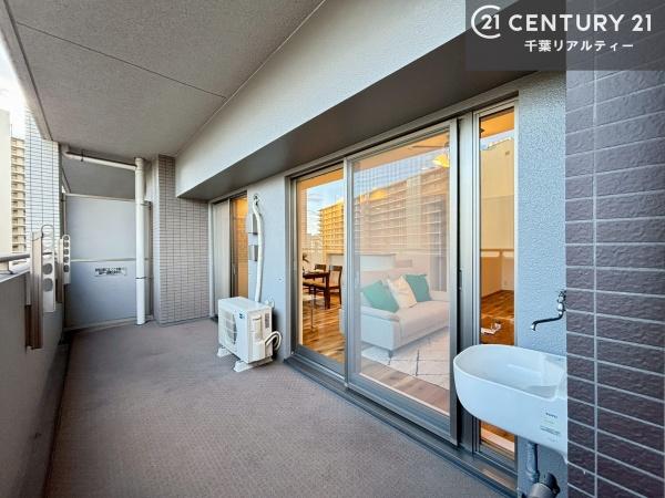 マックスタワー