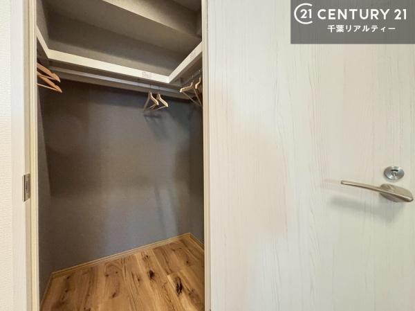 マックスタワー