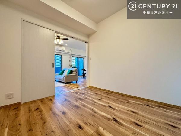 マックスタワー