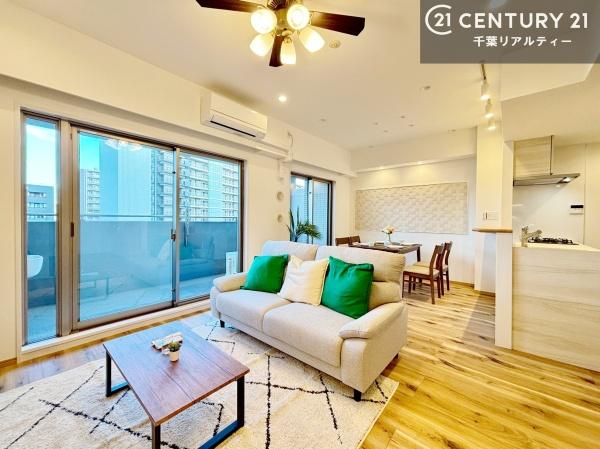 マックスタワー