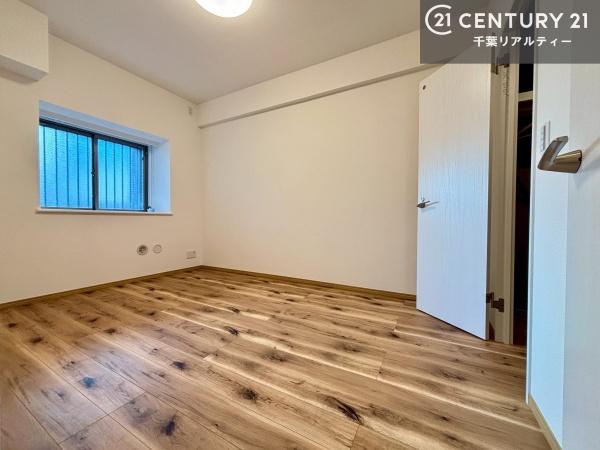 マックスタワー