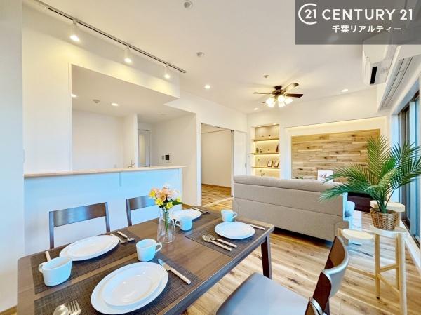 マックスタワー