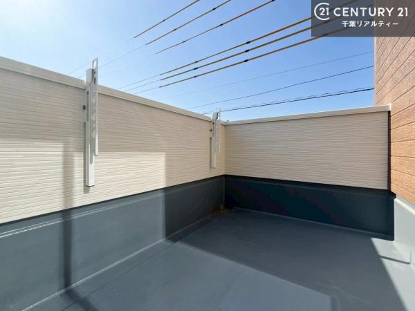 市原市光風台２丁目の新築一戸建