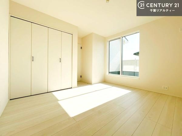 市原市光風台２丁目の新築一戸建