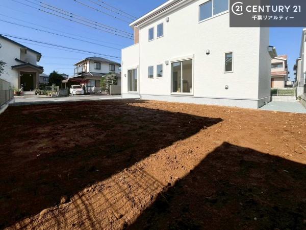 市原市光風台２丁目の新築一戸建