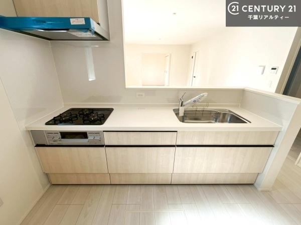 市原市光風台２丁目の新築一戸建