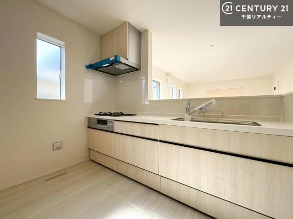 市原市光風台２丁目の新築一戸建