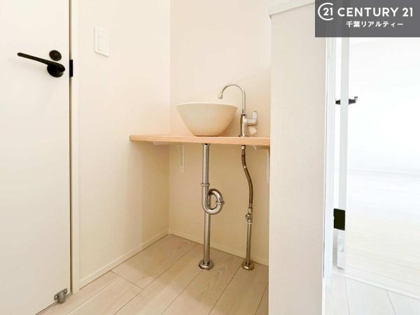 市原市光風台２丁目の新築一戸建