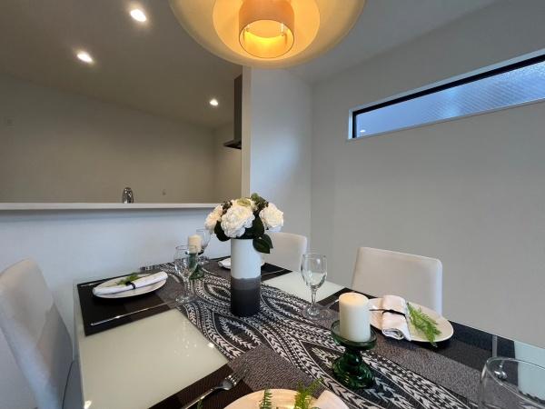 市原市光風台３丁目の新築一戸建