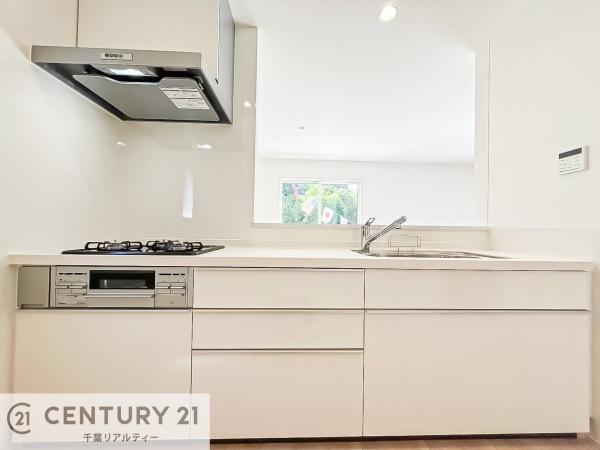 市原市光風台３丁目の新築一戸建