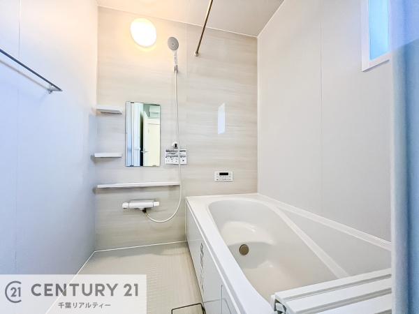 市原市光風台３丁目の新築一戸建