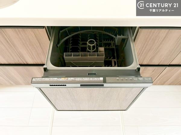 木更津市永井作２丁目の新築一戸建