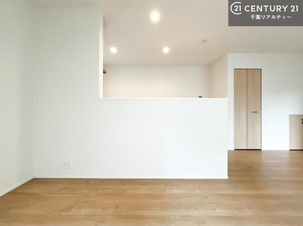 木更津市長須賀の新築一戸建