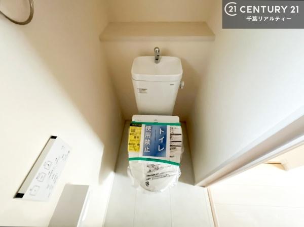 木更津市永井作２丁目の新築一戸建