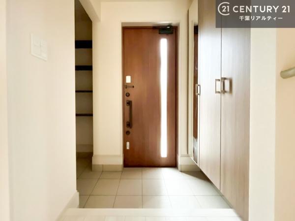 木更津市永井作２丁目の新築一戸建