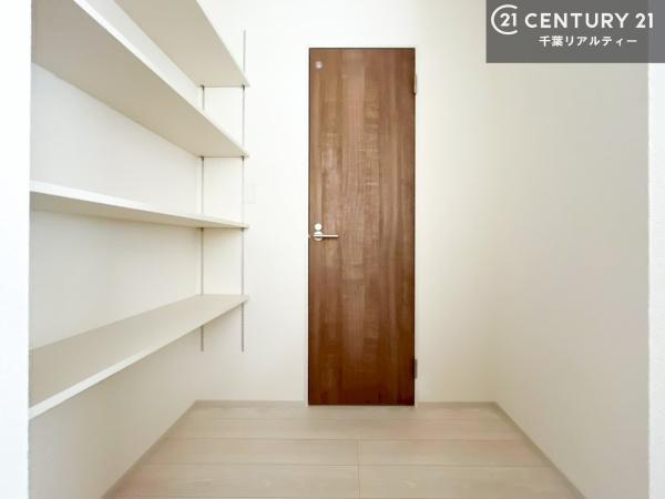 木更津市永井作２丁目の新築一戸建