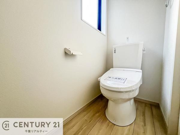 市原市東五所の新築一戸建