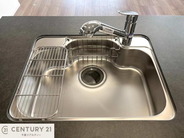 市原市東五所の新築一戸建