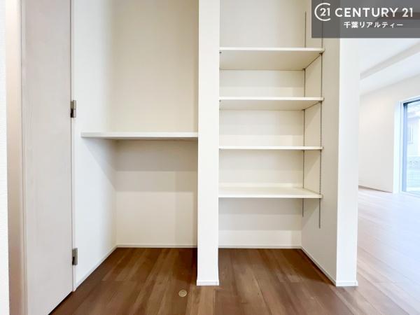 木更津市永井作２丁目の新築一戸建