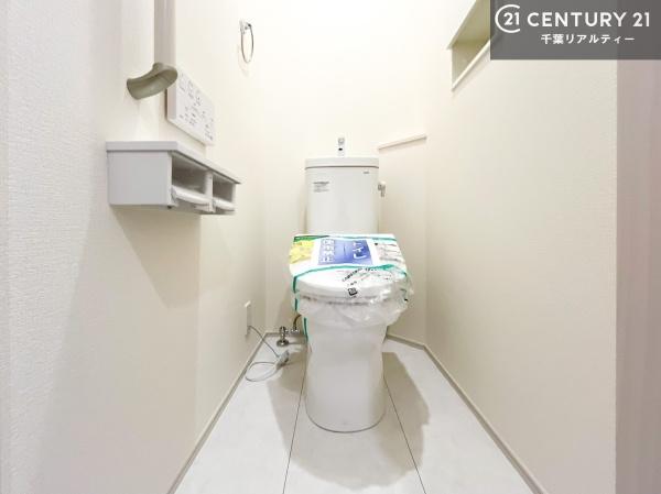 木更津市永井作２丁目の新築一戸建