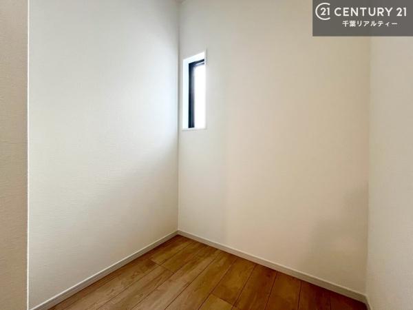 木更津市幸町2丁目　1号棟