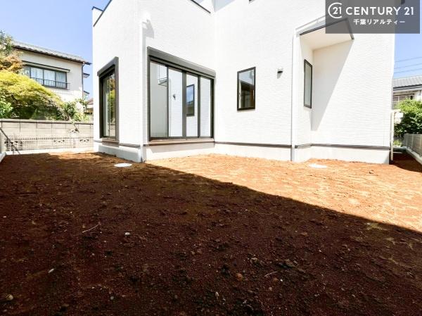 木更津市幸町2丁目　1号棟