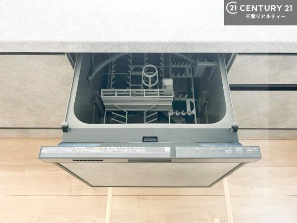 木更津市長須賀の新築一戸建