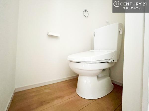 木更津市長須賀の新築一戸建