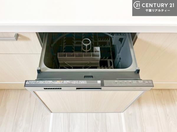 木更津市桜井新町２丁目の新築一戸建