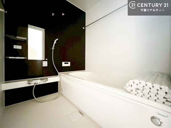 木更津市桜井新町２丁目の新築一戸建