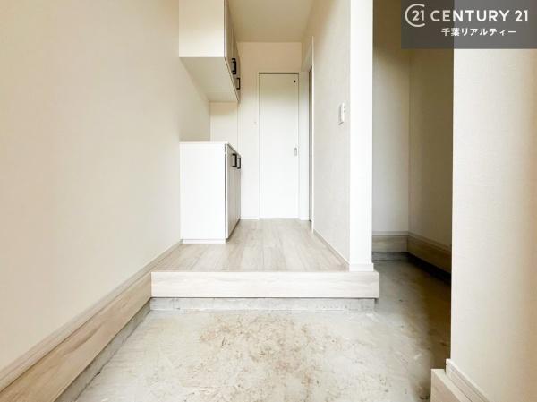 木更津市桜井新町２丁目の新築一戸建