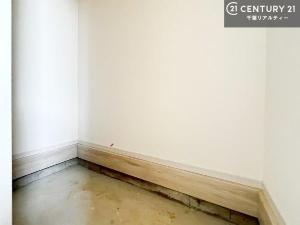 木更津市桜井新町２丁目の新築一戸建