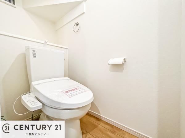 木更津市高柳４丁目の新築一戸建