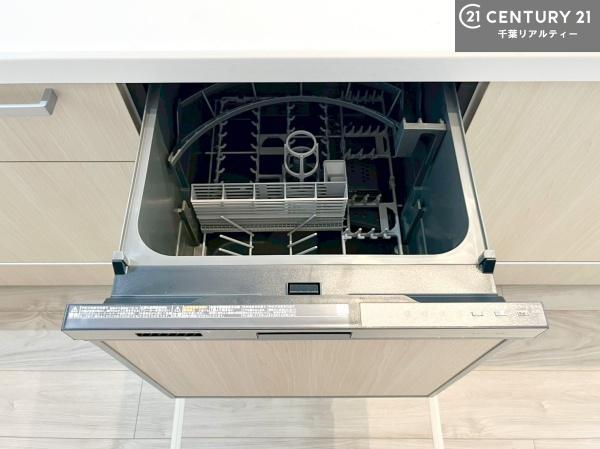 木更津市岩根４丁目の新築一戸建