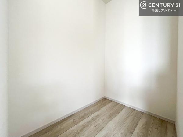 木更津市岩根４丁目の新築一戸建