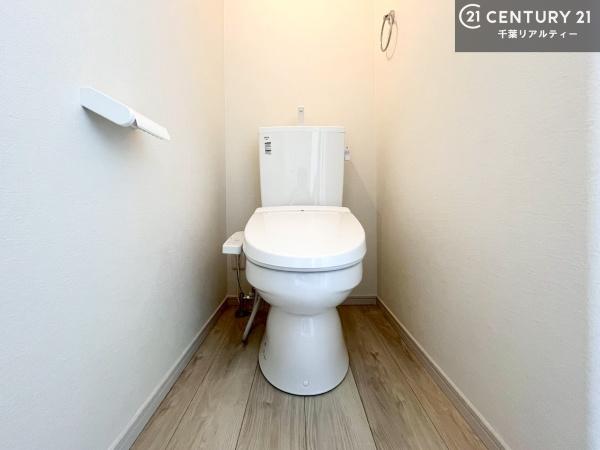 木更津市岩根４丁目の新築一戸建