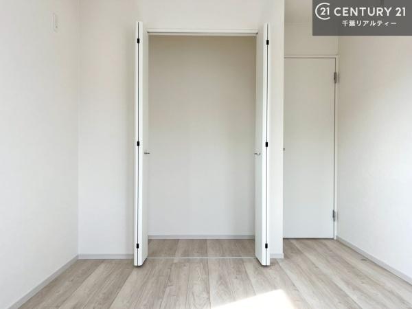 木更津市岩根４丁目の新築一戸建